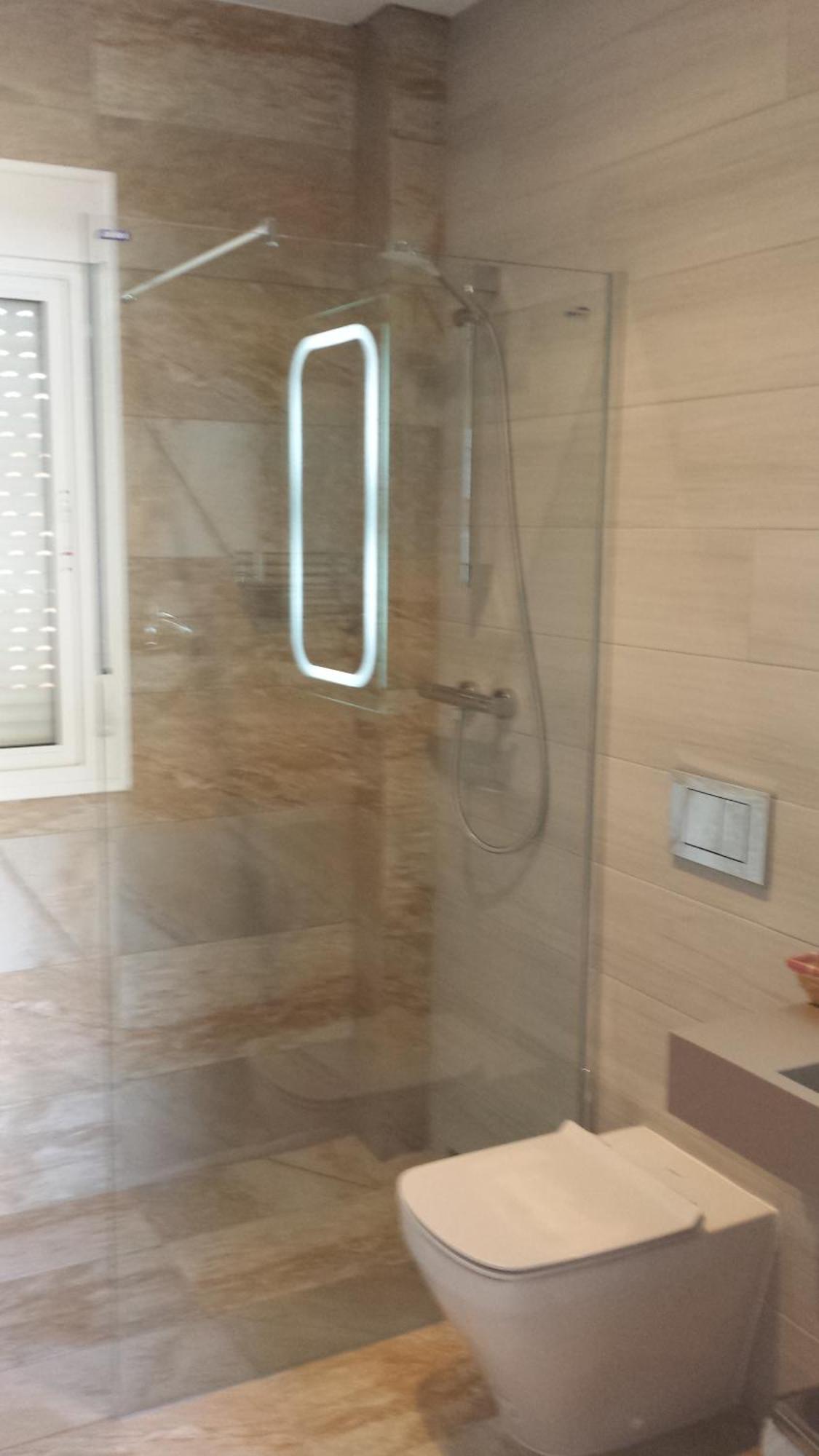 Hostal Noli Чиклана де ла Фронтера Екстериор снимка