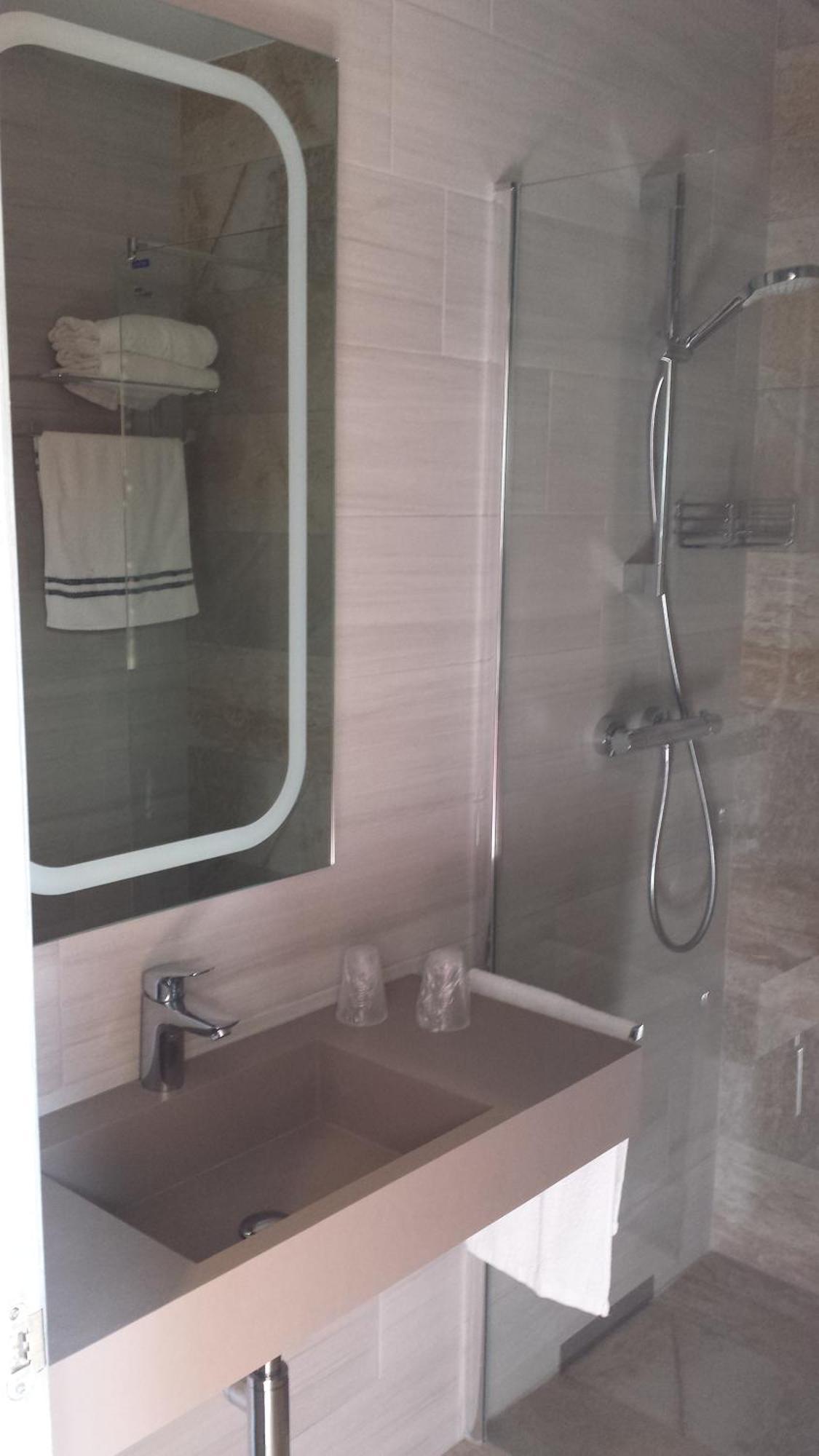Hostal Noli Чиклана де ла Фронтера Екстериор снимка
