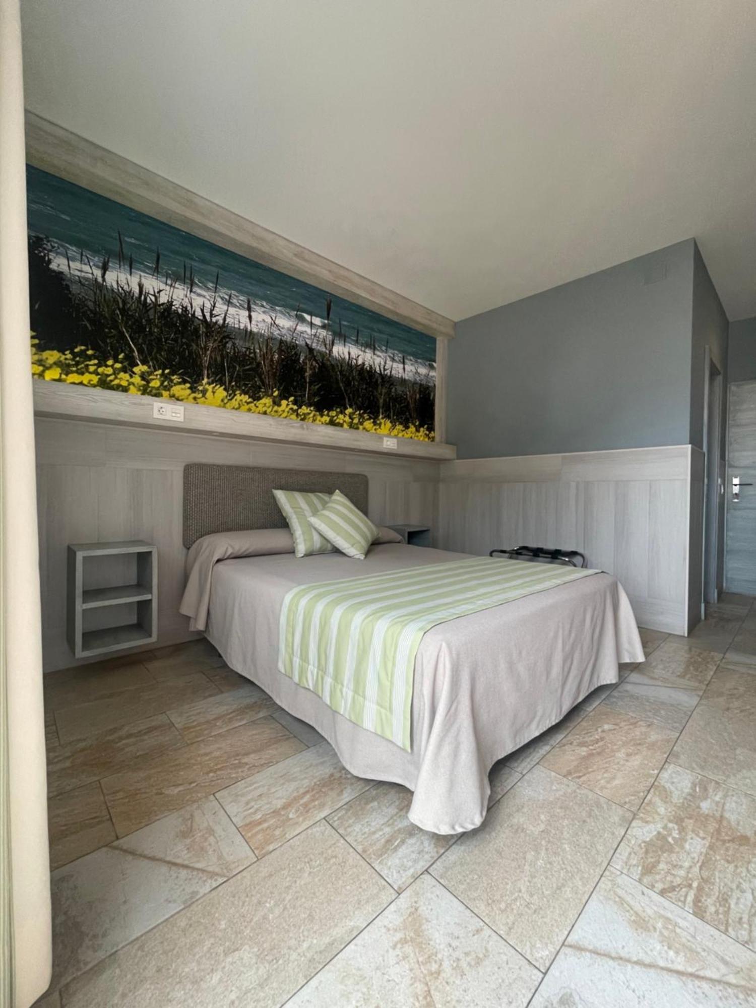 Hostal Noli Чиклана де ла Фронтера Екстериор снимка